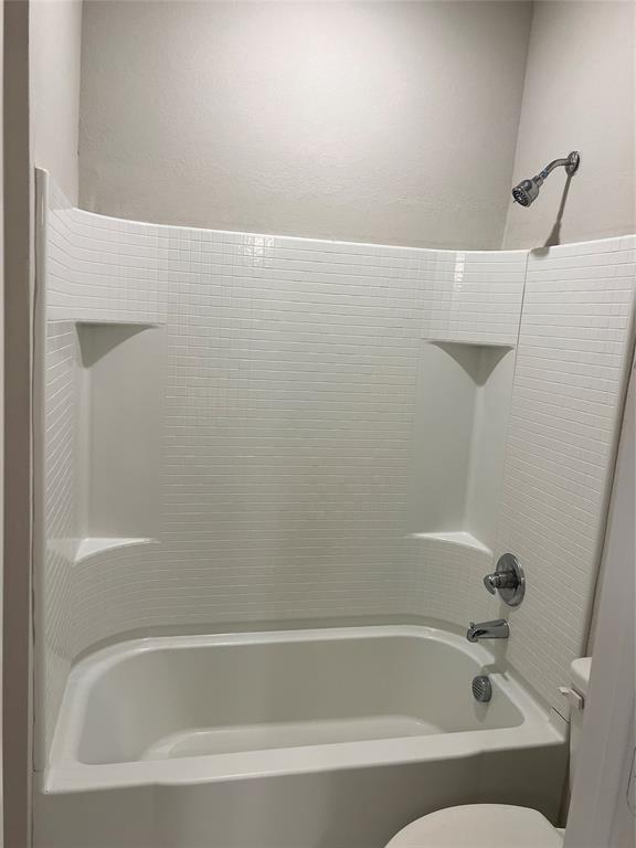 Residences At Jeans Creek, The - Residential Lease