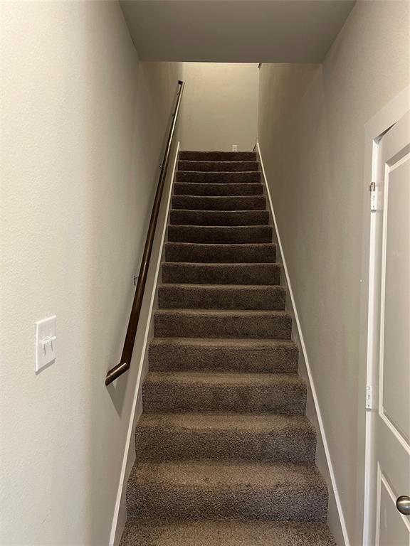 Residences At Jeans Creek, The - Residential Lease