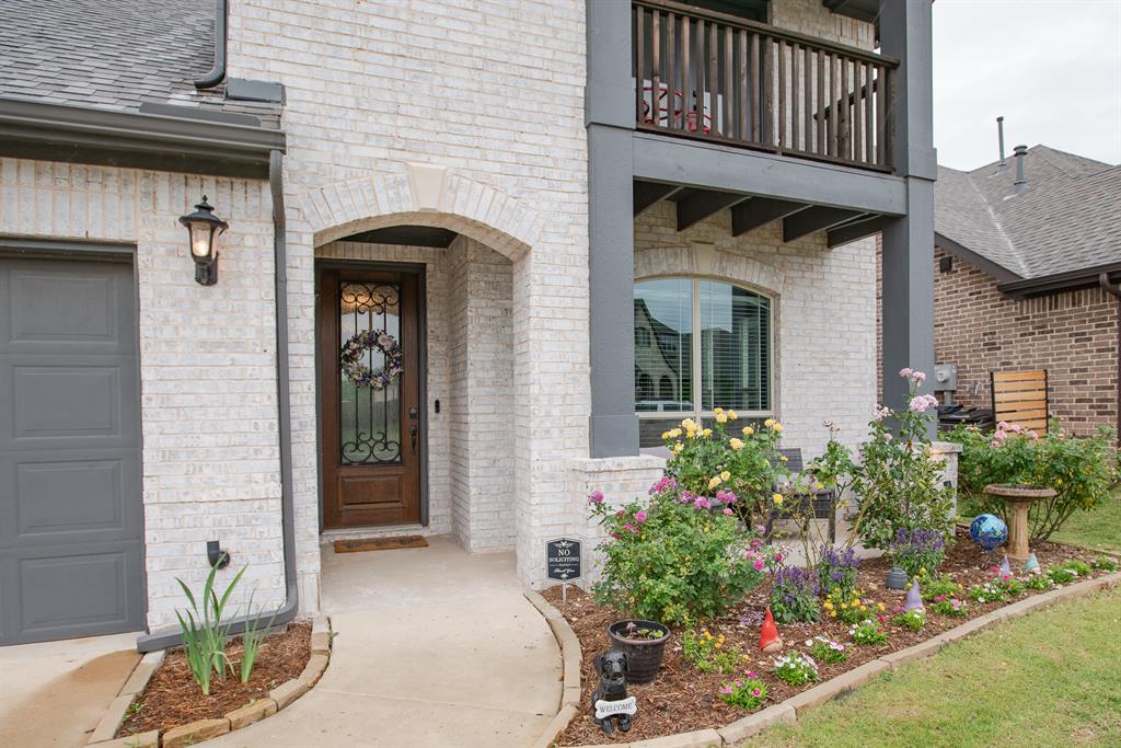 167 Summit Court