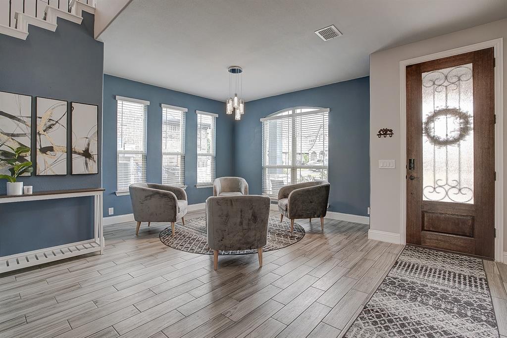 167 Summit Court