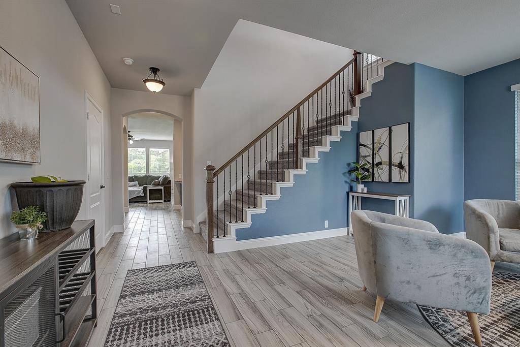 167 Summit Court