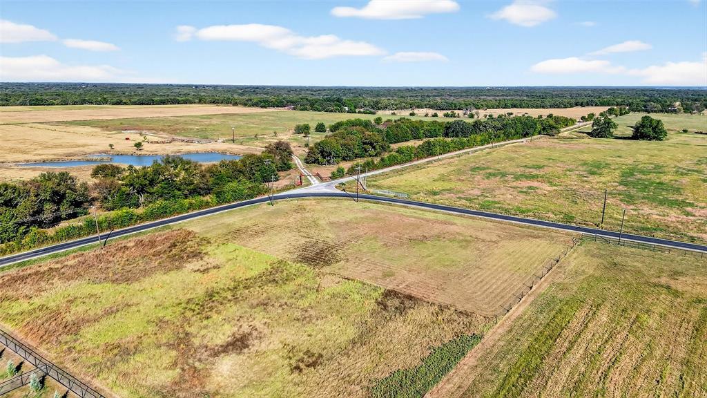 HAGERMAN ACRES - Land