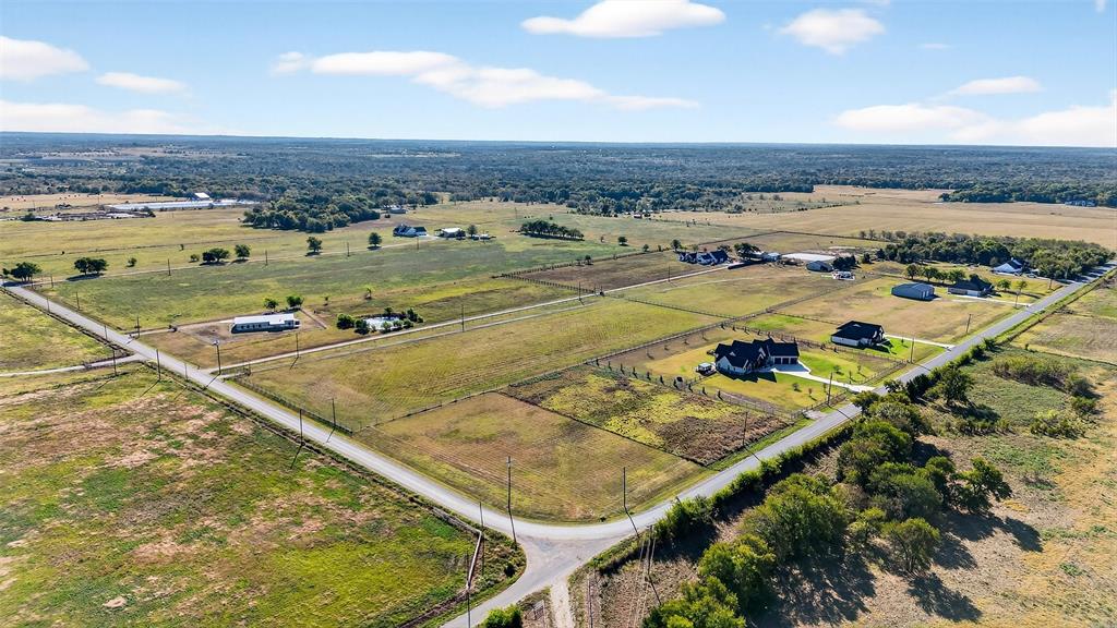 HAGERMAN ACRES - Land