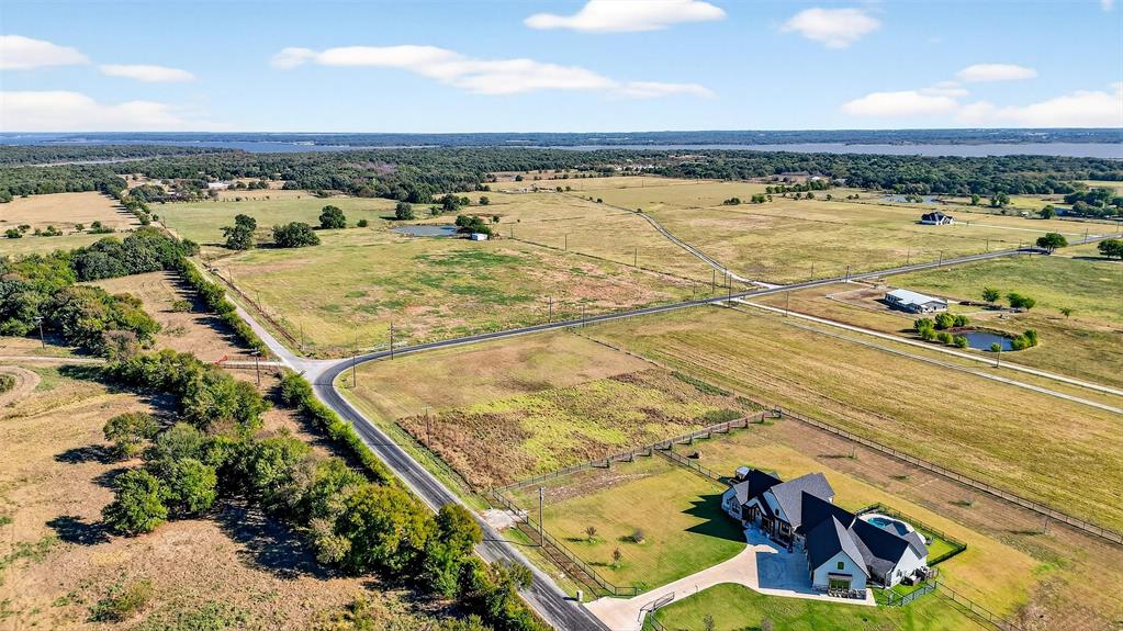 HAGERMAN ACRES - Land