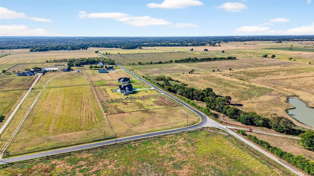 HAGERMAN ACRES - Land