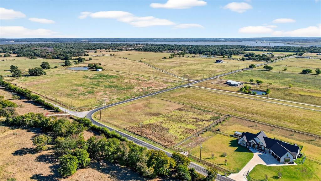 HAGERMAN ACRES - Land