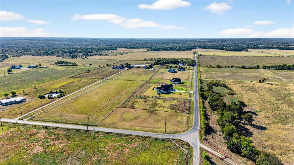 HAGERMAN ACRES - Land