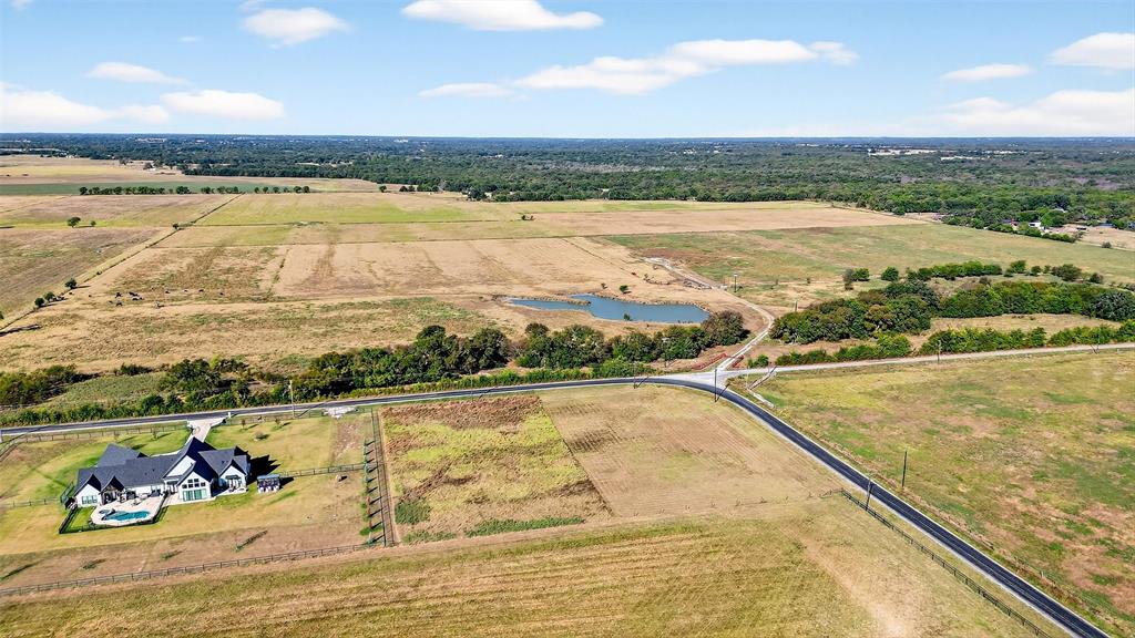 HAGERMAN ACRES - Land