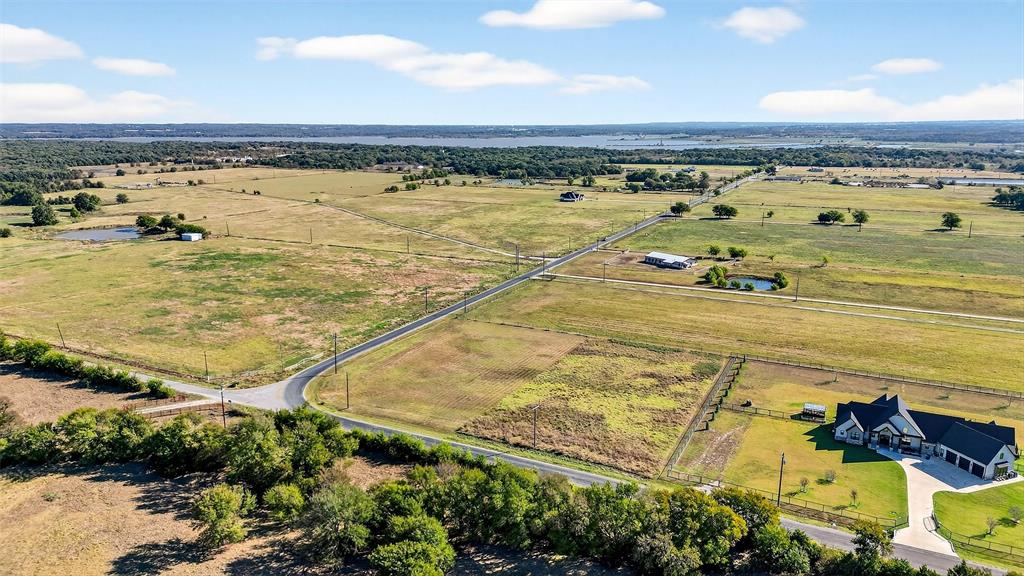 HAGERMAN ACRES - Land