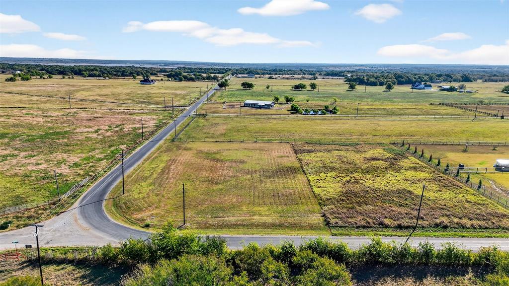 HAGERMAN ACRES - Land