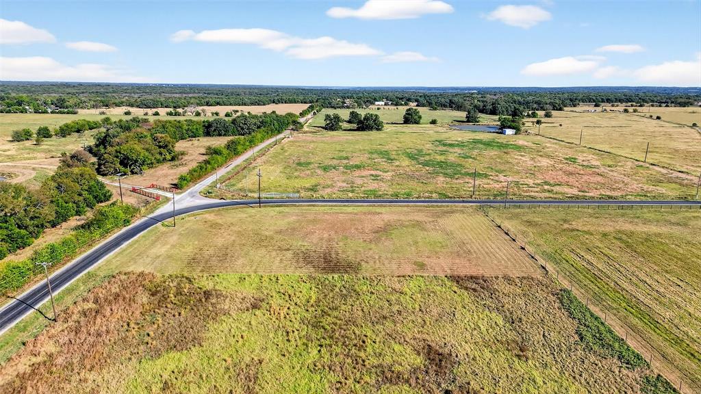 HAGERMAN ACRES - Land