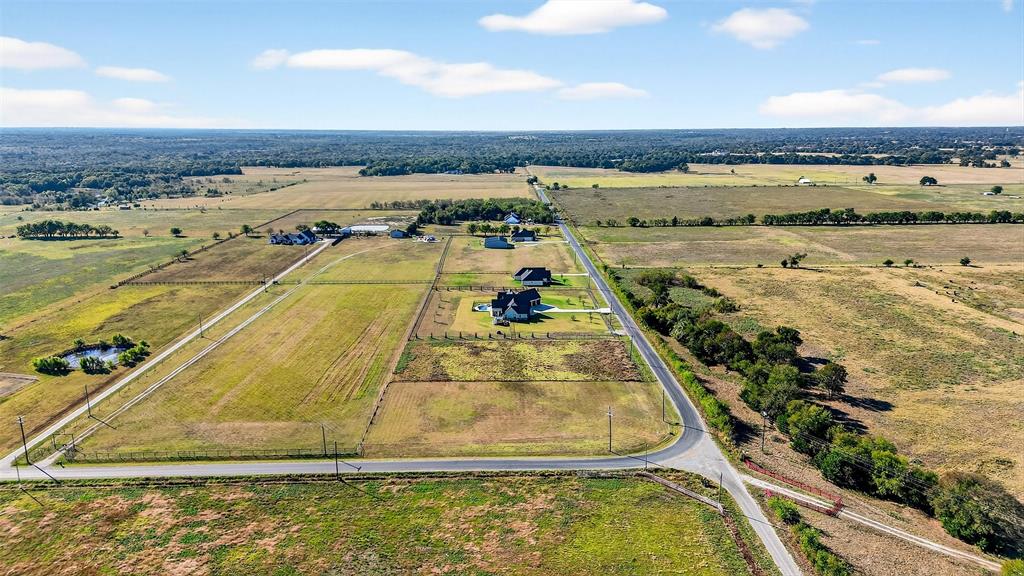 HAGERMAN ACRES - Land