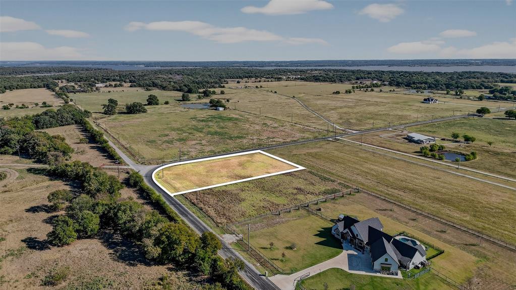 HAGERMAN ACRES - Land