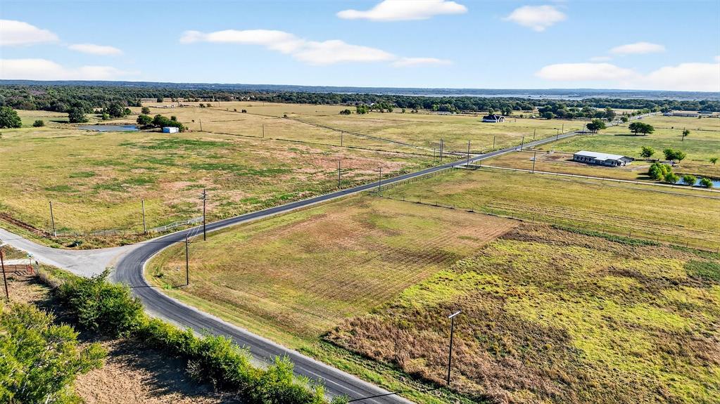 HAGERMAN ACRES - Land