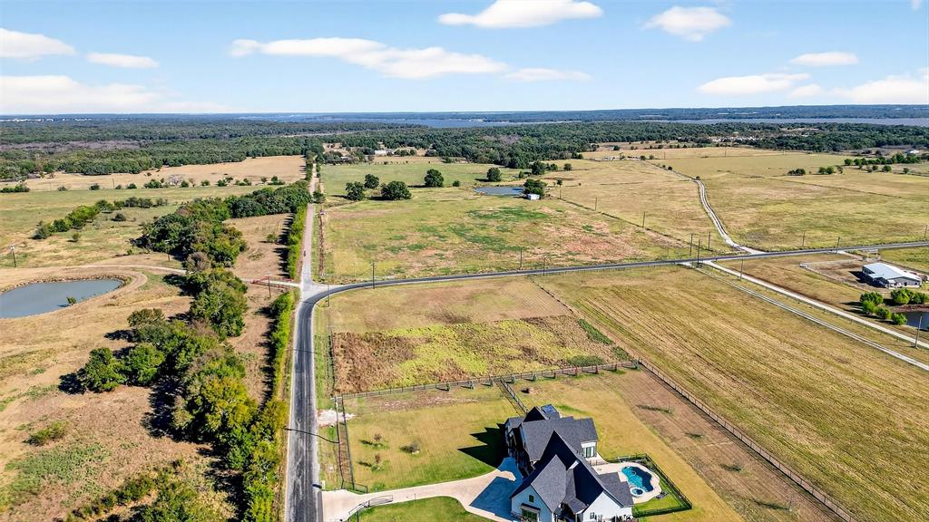 HAGERMAN ACRES - Land