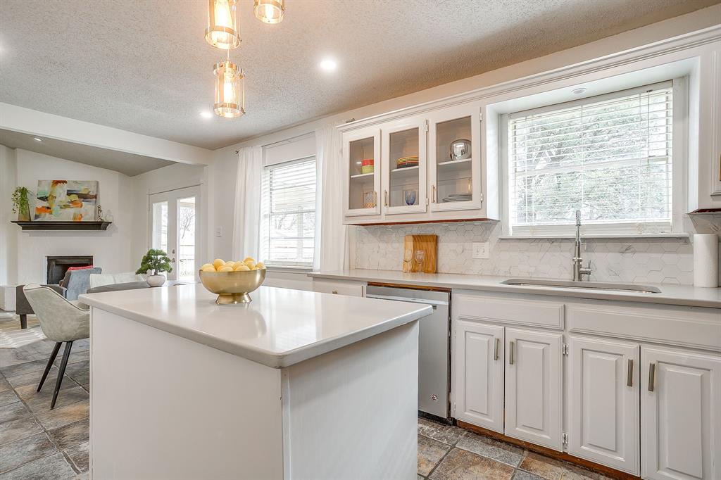 Willow Run - Residential