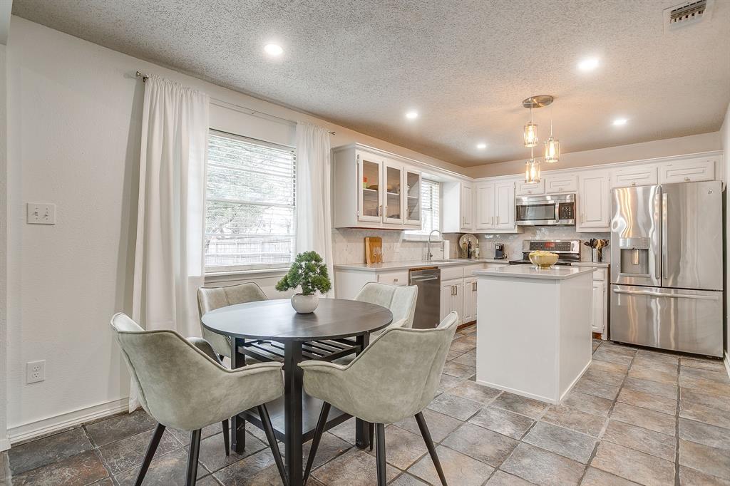 Willow Run - Residential