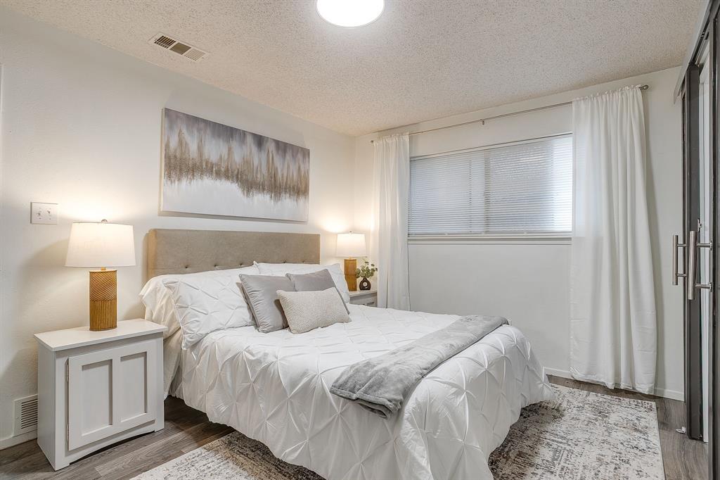 Willow Run - Residential