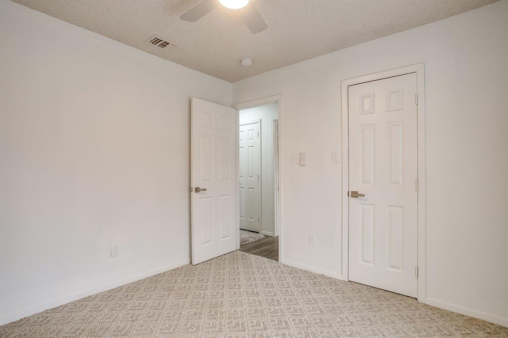 Willow Run - Residential