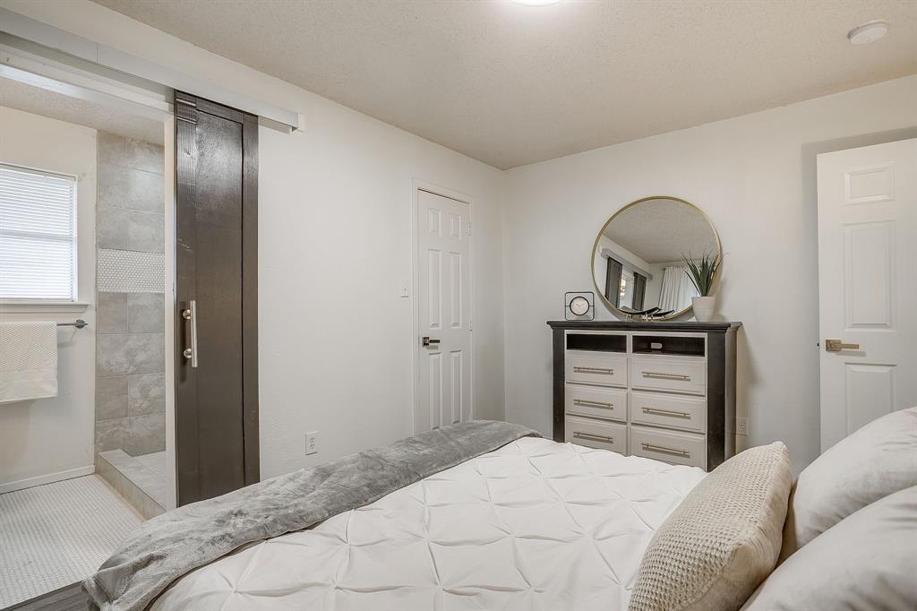 Willow Run - Residential