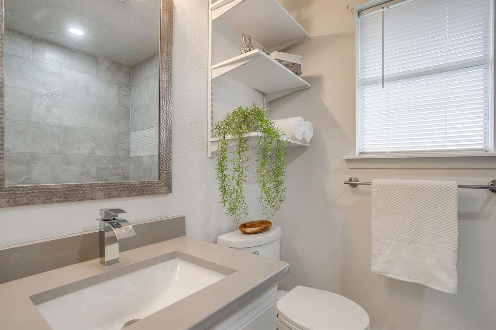 Willow Run - Residential