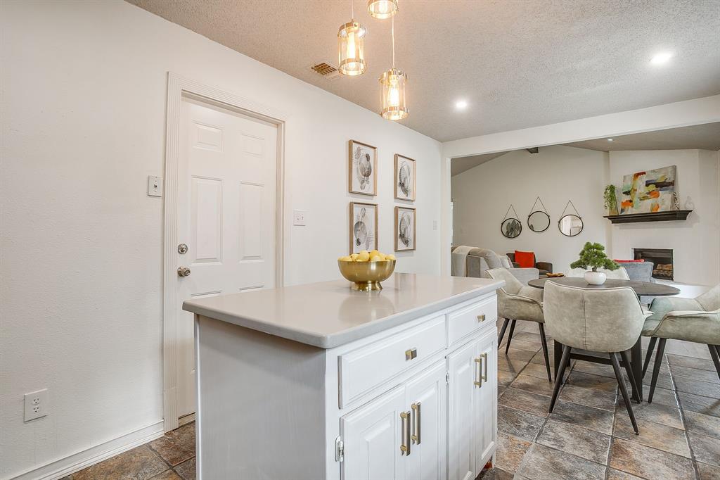 Willow Run - Residential