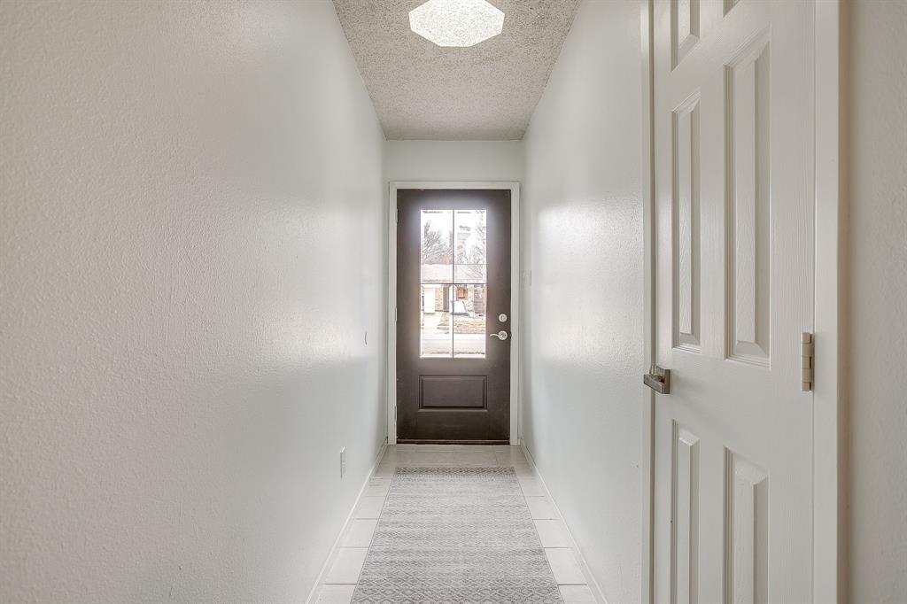 Willow Run - Residential