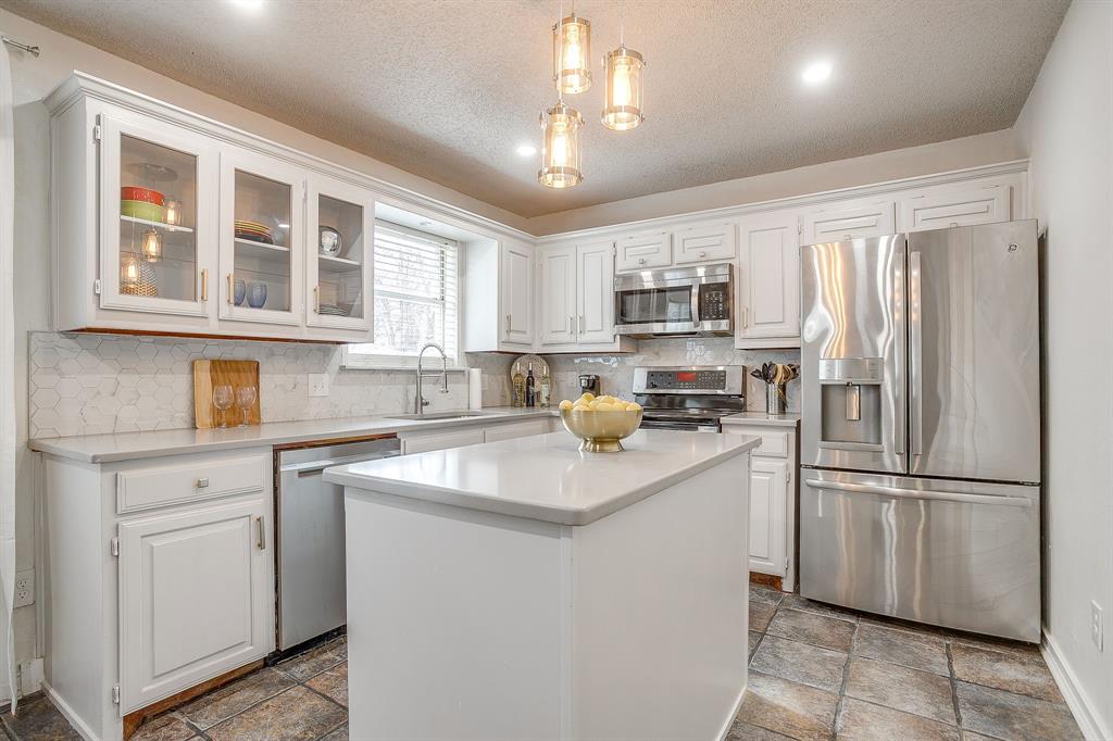 Willow Run - Residential