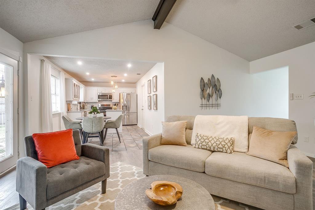 Willow Run - Residential