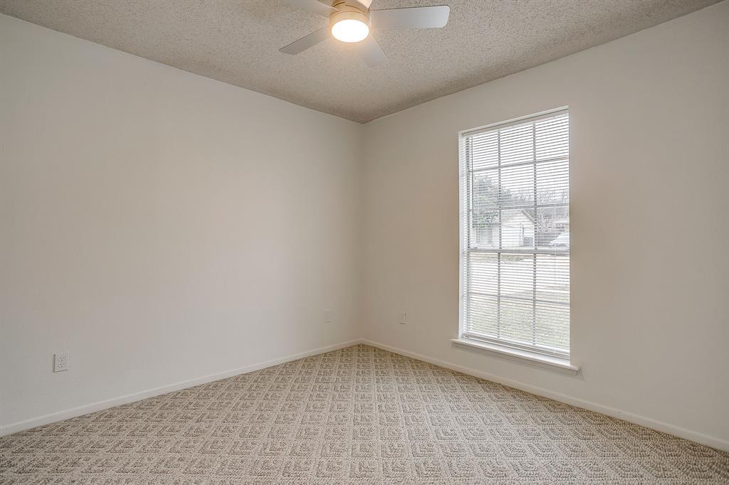 Willow Run - Residential