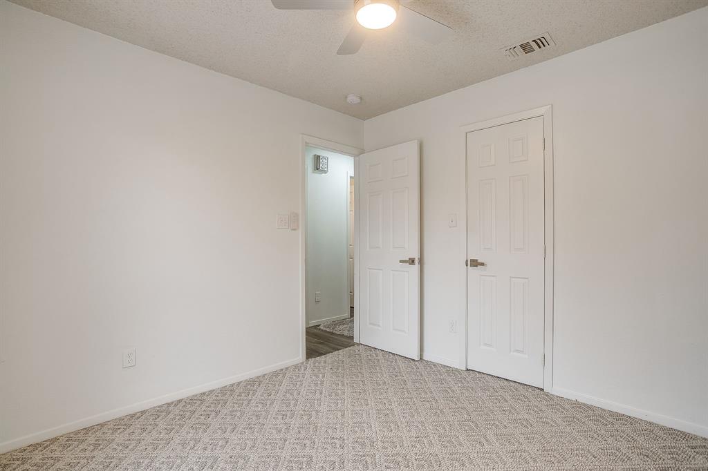 Willow Run - Residential