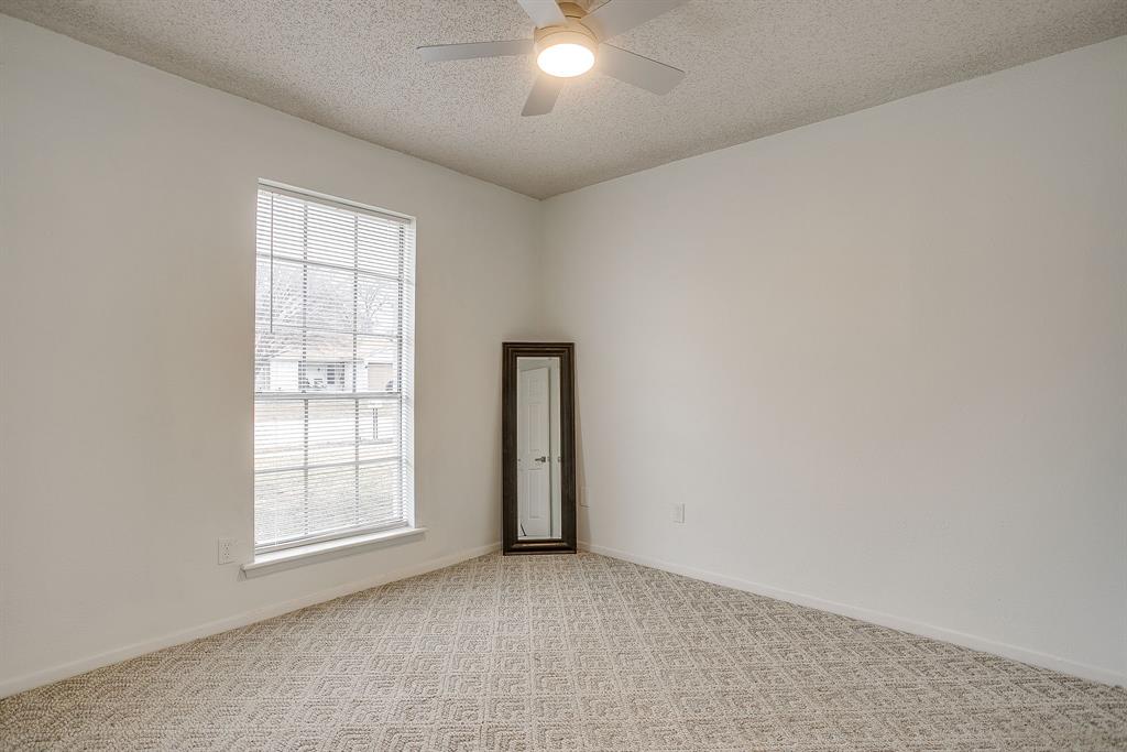 Willow Run - Residential