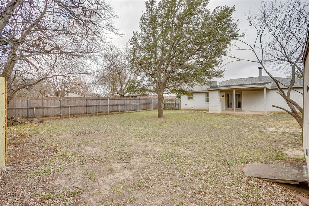 Willow Run - Residential