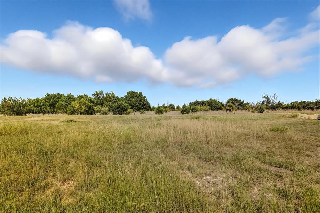 3102 Hilltop Court