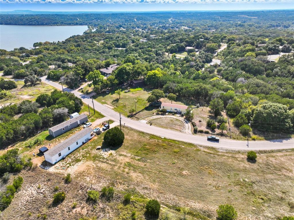3102 Hilltop Court