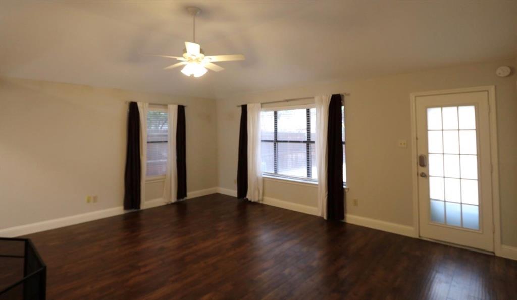 550 Lee Drive