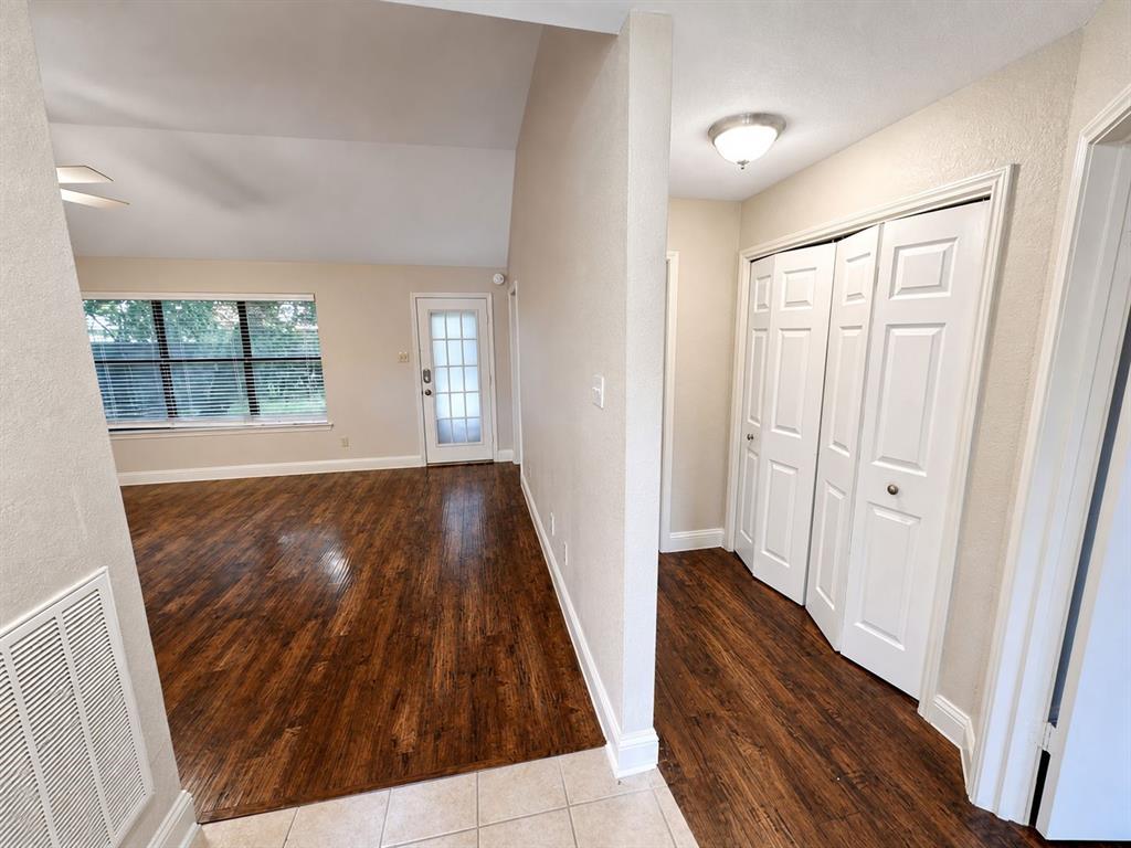 550 Lee Drive