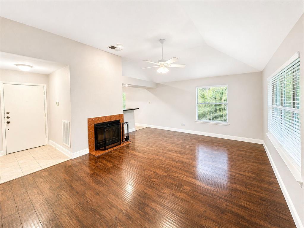 550 Lee Drive