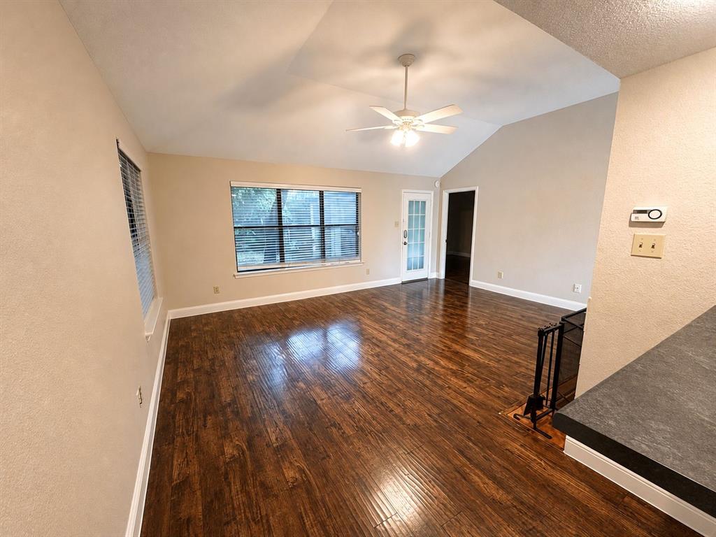 550 Lee Drive