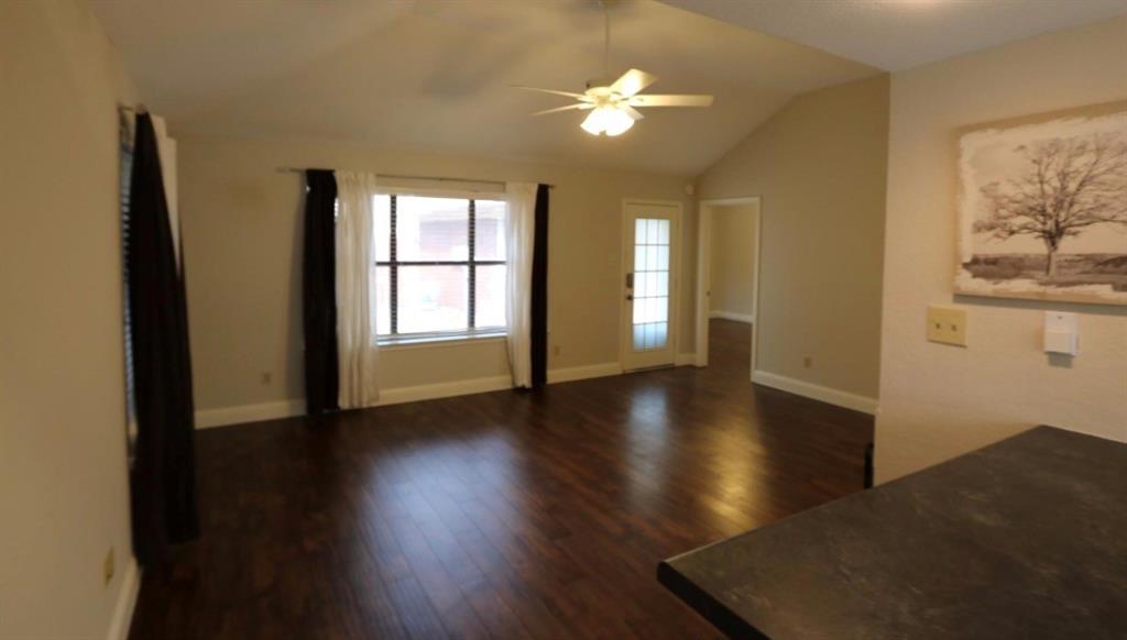 550 Lee Drive
