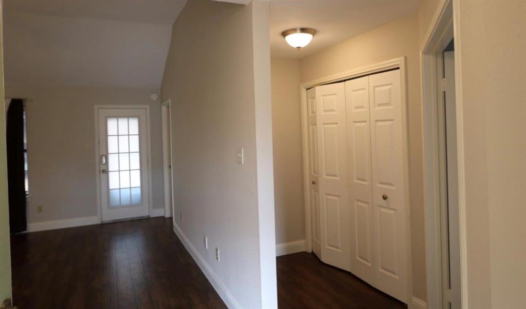 550 Lee Drive