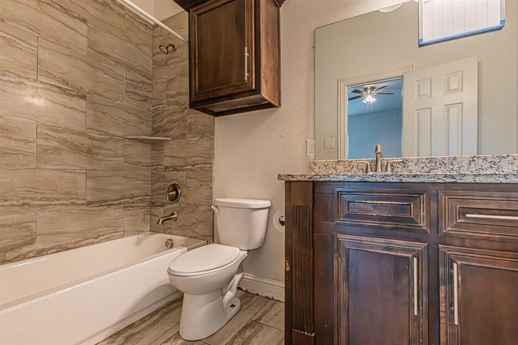 Colonual Weisenberger 03 - Residential