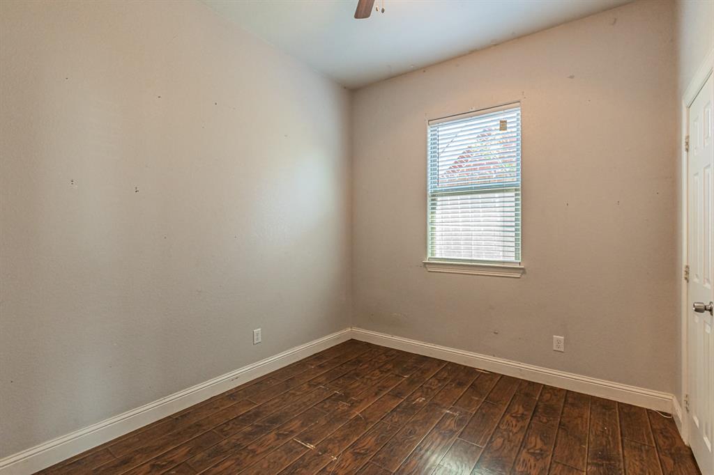 Colonual Weisenberger 03 - Residential