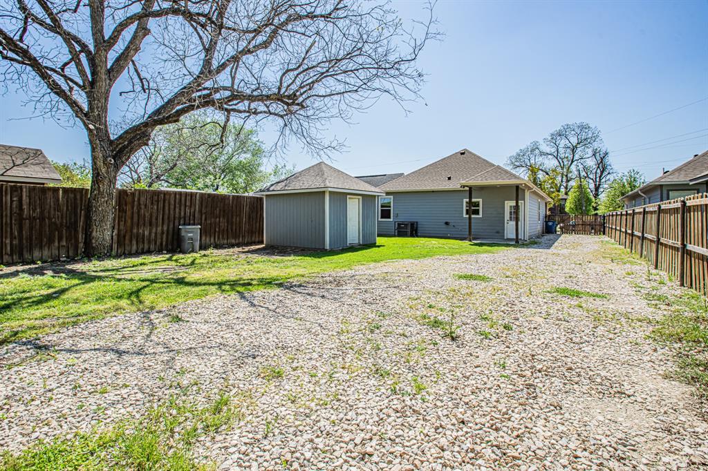 Colonual Weisenberger 03 - Residential