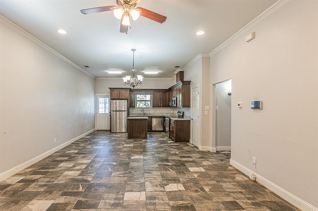 Colonual Weisenberger 03 - Residential