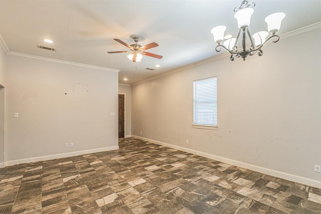 Colonual Weisenberger 03 - Residential