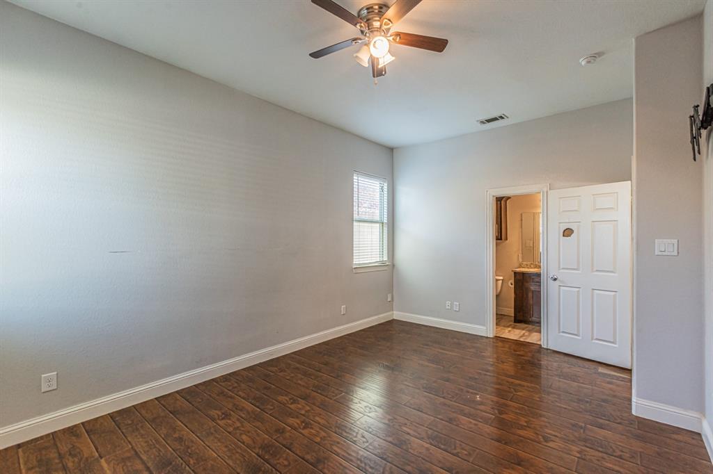 Colonual Weisenberger 03 - Residential