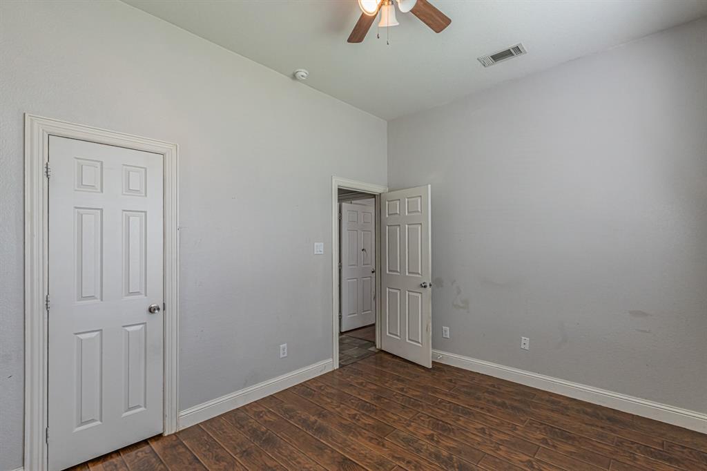 Colonual Weisenberger 03 - Residential