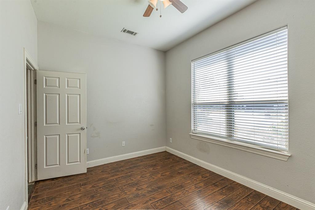 Colonual Weisenberger 03 - Residential