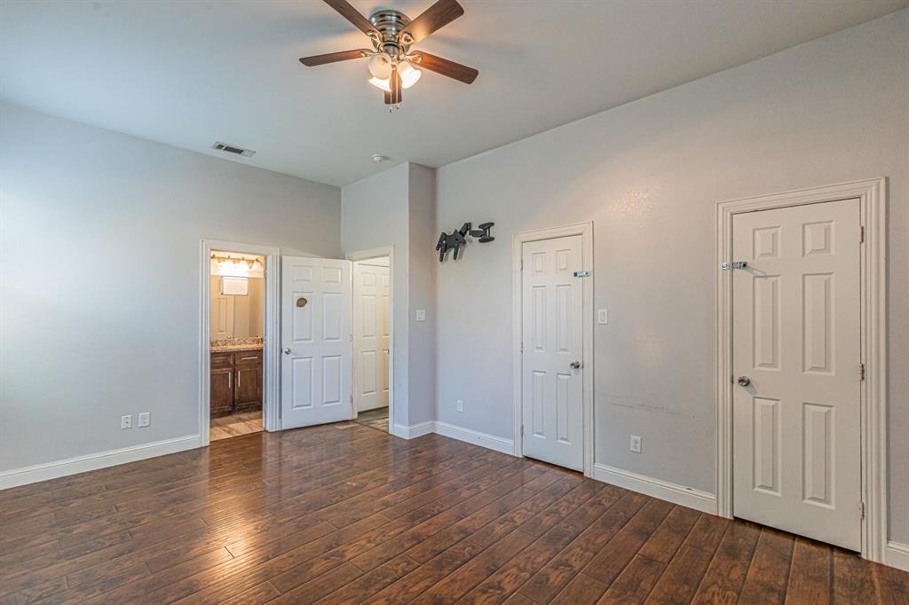 Colonual Weisenberger 03 - Residential